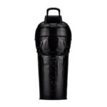 JNX Sports Skull Shaker 700ml - Görsel 3