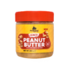 Mustang Nutrition Peanut Butter 350 Gr Crunchy