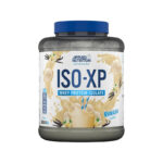 Applied Nutrition ISO-XP Whey Protein Isolate 1800 Gr - Görsel 2