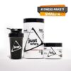FITNESS PAKETİ - SMALL 4