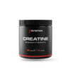 7Nutrition Creatine Monohydrate 300g