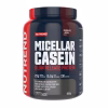 Nutrend Micellar Casein 900 Gr Chocolate