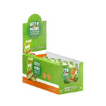 Antep Fıstıklı Protein Pankek (50g x12 Adet)