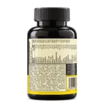 Optimum Opti-Men 90 Tablet - Görsel 3