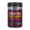 Big Joy Big2 Creatine + Glutamine 505 Gr