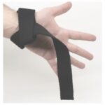 ATP Strap - Görsel 2