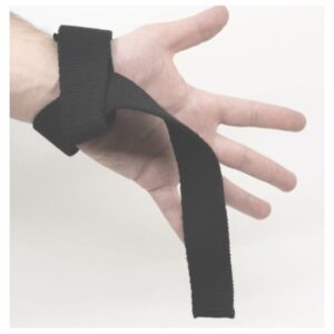 ATP Strap