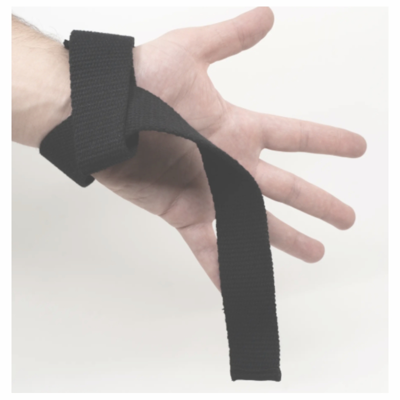 ATP Strap - Görsel 2