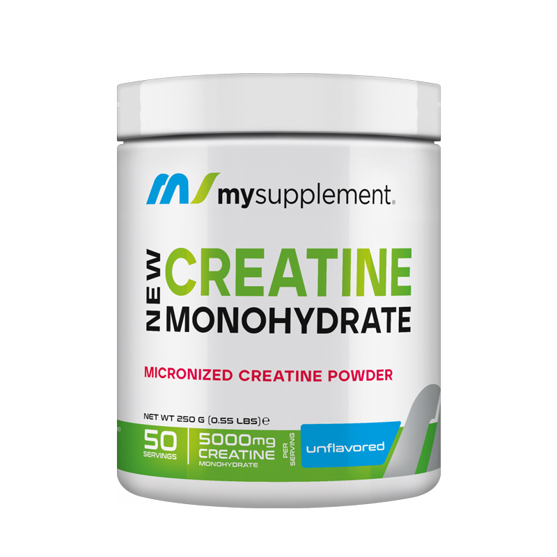 88410d_ca3578d9ea4c4e3c88290af1e167519fmv2 Mysupplement Creatine Monohydrate 250 Gr - Görsel 1