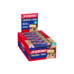 Enervit %34 Protein Bar 55 Gr 25 Adet