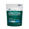 Mysupplement Doypack Creatine Monohydrate 506 Gr