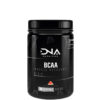DNA Nutrition BCAA 4:1:1 500 Gr Karpuz