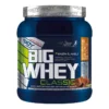 Big Joy Big Whey Classic Whey Protein 495 Gr