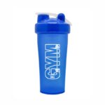COOL SHAKER GYM LOGO SHAKER 650 CC - Görsel 2