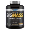 Big Joy Big Mass +GH Factors 3000 Gr