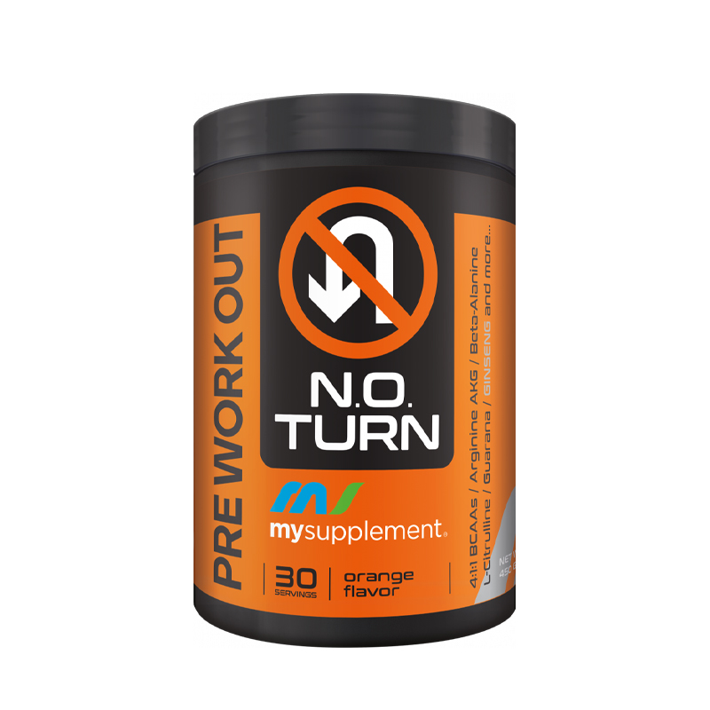 88410d_da070d0a09164f4aa78a1def7470db33mv2-1 Mysupplement Preworkout N.o. Turn 450 Gr - Görsel 1