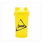Just 550 ml Shaker - Görsel 5