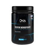 DNA Nutrition Creatine 500 Gr
