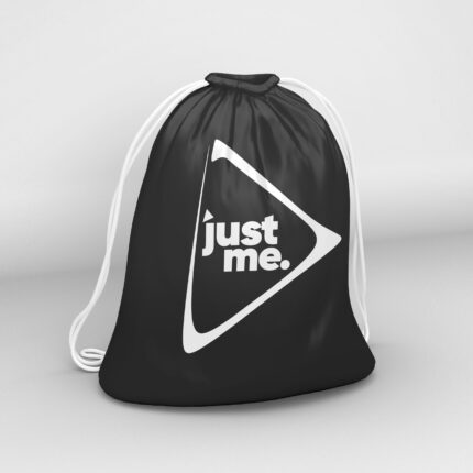 Just İpli Çanta