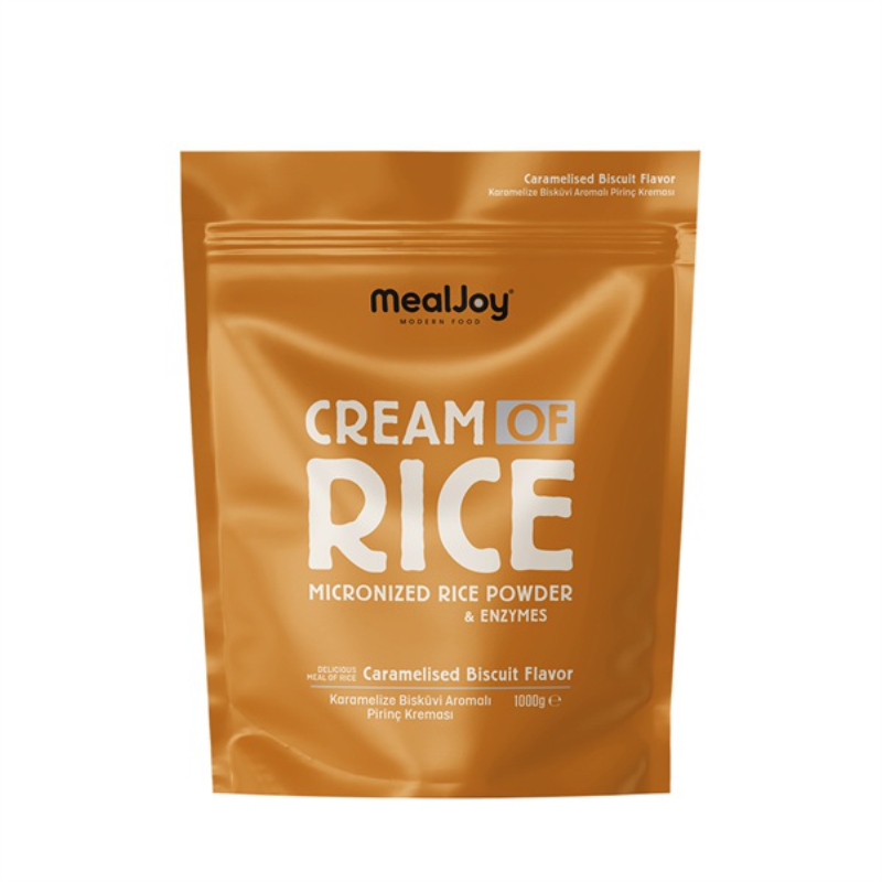 88410d_e49a061286b244c09edc2c20e9b2fdf6mv2 Mealjoy Cream Of Rice 1000 Gr - Görsel 1