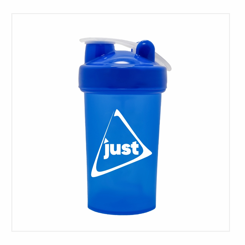 Just 550 ml Shaker - Görsel 6