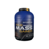 Sportica Nutrition True Mass Gainer 3000 Gr