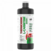 Torq Nutrition Thermogenic L-Carnitine Litre 2000 Mg