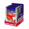 Big Joy Proteinli Çabuk Çorba 30 Gr 12 Adet