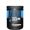 Universal Animal Creatine Powder 300 Gr