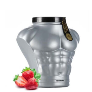 Sixpack Whey Protein 1000 Gr