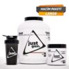 HACİM PAKETİ - LARGE