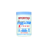 Sportica Nutrition Creatine 300 Gr Aromasız