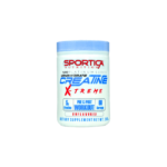 Sportica Nutrition Creatine 300 Gr Aromasız