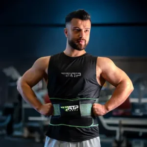 ATP Pro Korse