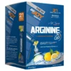 Big Joy Arginine Go! 21 Drink Packets