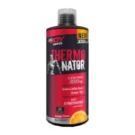 Big Joy Thermonator L-Carnitine 1000 mL - Görsel 3