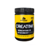 Mustang Nutrition Creatine 252 Gr