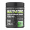 Torq Nutrition Glutatorq 0 L-Glutamine Powder 300 Gr