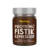 Mealjoy Proteinli Fıstık Ezmesi Kakaolu 320g