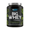 Big Joy Big Whey Classic Whey Protein 915 Gr