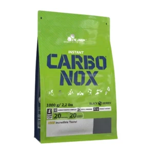 Olimp Carbonox 1000 Gr Ananas