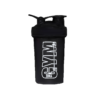 Cool Shaker GYM BASKI 550 Ml Kopyası