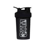 Cool Shaker GYM BASKI 550 Ml Kopyası