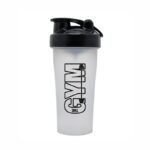 Cool Shaker GYM BASKI 700 Ml