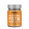 Mealjoy Proteinli Fıstık Ezmesi Bisküvili 320g