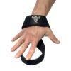 LİFTİNG STRAPS SEKİZGEN / 8 STRAPS