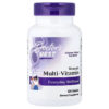 Doctor's Best Women's Vitamin MultiVitamin 120 Tablets