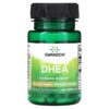 Swanson Dhea, 100 mg 60 Capsul