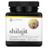 Youtheory Shilajit 60 Vegetarian Capsules