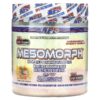 Aps Mesomorph Ultimate Preworkout Complex With Geranium And Creatine N